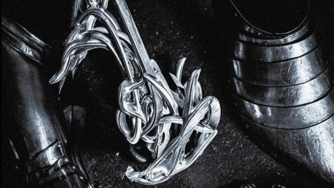 SLAY QUEEN 2025 стало известно кто взял номинацию