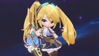 Игровые режимы в MLBB подробный гайд по всем форматам игры