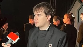 Братишкин на SLAY 2025 про номинантов игры и планы на следующий год