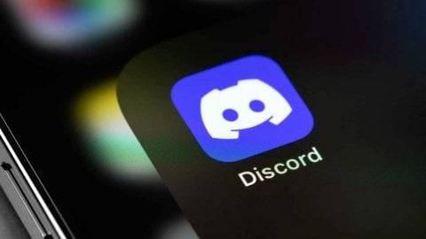 В Discord устранили проблему с утечкой ОЗУ очень неумелым методом