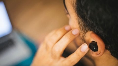 IGN опубликовал топ7 лучших беспроводных геймерских наушников 2025 года