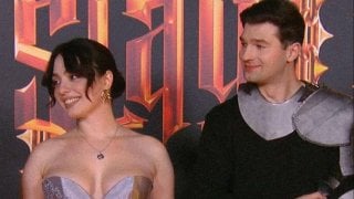 Эксклюзивное интервью Коря о подготовке к SLAY 2025 и планах на будущее