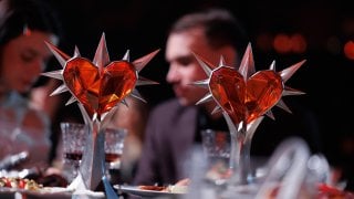 Как прошел SLAY 2025 Личные впечатления редакции CQru от премии