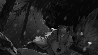 Обзор Зайчика красивая обертка или история о том как нас обокрали