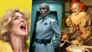 10 лучших сериалов 2025 года