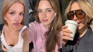 Топ10 самых популярных российских стримерш 2025 года