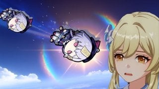 Монетизация в играх как разработчики аккуратно выкачивают деньги из геймеров