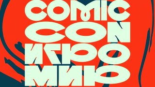 Игромир 2025 главные анонсы и эксклюзивы индиразработчиков для CQru