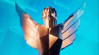 The Game Awards 2025 полный список победителей новости и все анонсы