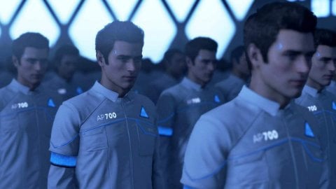 Какие игры раздадут в Epic Games Store в январе  утек весь список