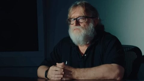 Итоги года в Steam как узнать свою статистику в сервисе Valve