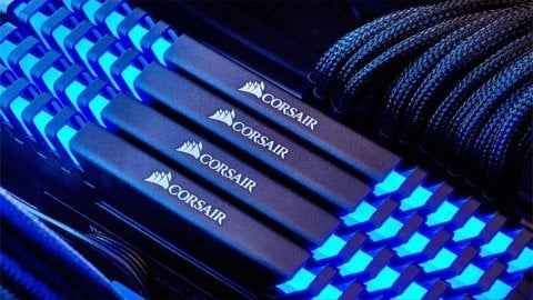 20 лучших бюджетных планок ОЗУ на 16 ГБ