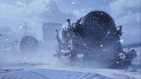 Новогодняя халява для ARC Raiders разработчики раздают бесплатные токены