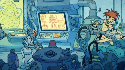 В Steam стартовала Зимняя распродажа  игры можно урвать со скидкой до 90