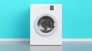 20 самых надежных стиральных машин