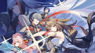 Zenless Zone Zero что ждать в обновлении 25