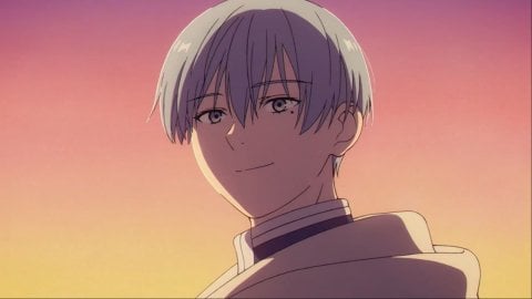 Вышел новый трейлер 2 сезона аниме Провожающая в последний путь Фрирен