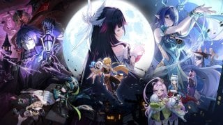 Как менялся Genshin Impact за последние годы