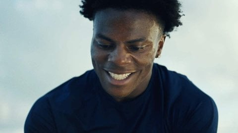 IShowSpeed выпустил безмный трейлер с новыми странами из своего тура