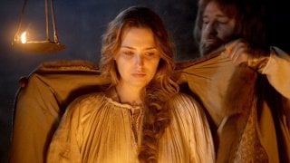 Топ10 лучших российских фильмов 2025 года что посмотреть