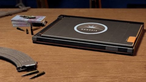 Слух от инсайдера Valve планирует полностью избавиться от кейсов в CS2