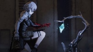 10 самых красивых игр 2025 года