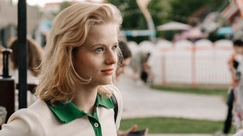 Топ10 лучших российских сериалов 2025 года что посмотреть