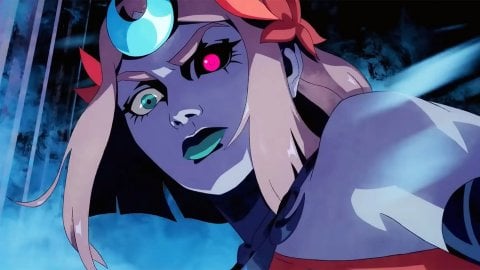 10 лучших игр 2025 года  эти проекты изменили индустрию