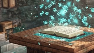 Гайд как переводить моды в Minecraft