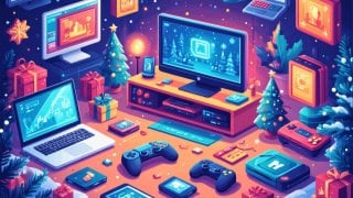 Индижемчужины на зимней распродаже