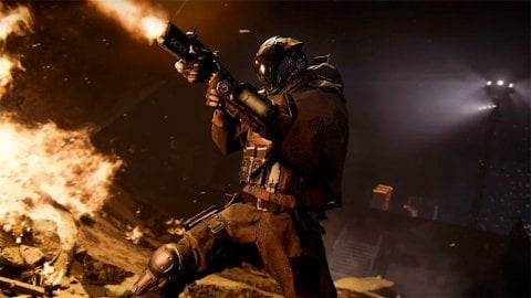 Топ10 худших игр 2025 года