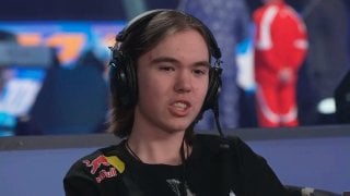 Прицел в CS2 как у Donkа все настройки проигрока