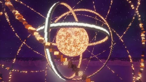 В сети отменяют разработчиков Minecraft за неуважение к солоигрокам