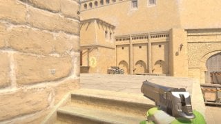 20 прицелов топовых игроков CounterStrike 2