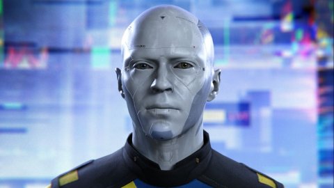 Detroit Become Human и еще три игры от Quantic Dream отдают почти за бесценок