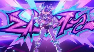 Genshin Impact обзор события Снежное путешествие Пылких Сердец