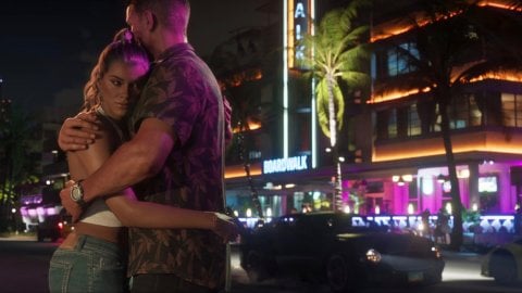 Наиболее болезненные переносы 2025 года от Screenrant от GTA 6 до Pragmata