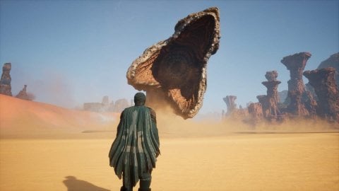 Итоги 2025 года в Steam Valve назвала самые успешные игры