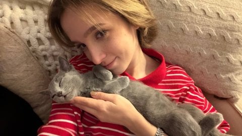 Токсис vs Генсуха Пятерка и Бустер поддержали рэпера а не стримершу