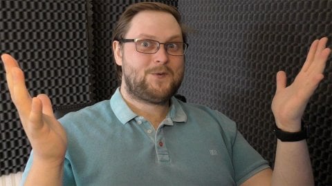 Куплинова массово отменяют в ТикТоке  вот причина