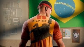 Промокоды Standoff 2 в апреле 2025 года