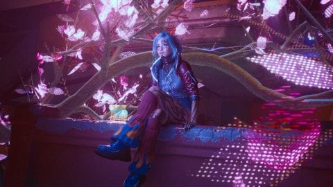 Как сделать скриншот в Steam