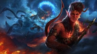 Чем отличается Deluxe Edition для Baldurs Gate 3