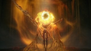 Что такое Безумие в Elden Ring