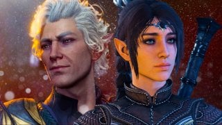 Романы в Baldurs Gate 3 с кем можно начать отношения