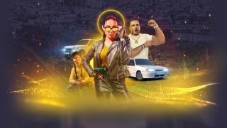 Промокоды на Grand Mobile в мае 2025 года