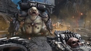 Где купить DOOM The Dark Ages по выгодной цене