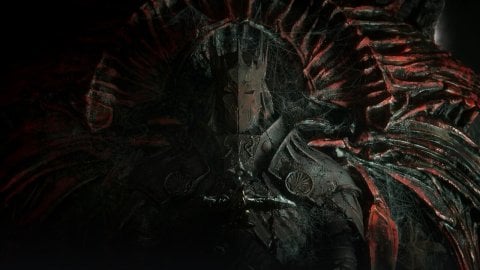 Илья Мэддисон раскрыл главный недостаток Tainted Grail The Fall of Avalon