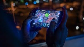 Топ новинок мобильных игр мая 2025 что стоит скачать