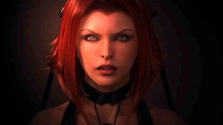 Топ10 игр с приметными главными героинями